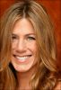 Most Viewed Photographs of Jennifer Aniston -   2006, May 19 - The Break-Up: Santa Monica, CA -  Photocalls  Most viewed - 2006, May 19 - The Break-Up: Santa Monica, CA